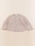 Gilet - 12 mois Marron 1 - vertbaudet enfant 