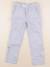 Pantalon - 7 ans Bleu 1 - vertbaudet enfant 