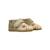 Chaussons à scratch Safari 3 - vertbaudet enfant 