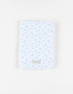 -Protège carnet de santé jersey