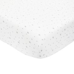-Drap housse pour bébé