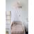 Ciel de lit moustiquaire Pink 2 - vertbaudet enfant 