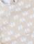 Bavoir imperméable Beige, blanc 3 - vertbaudet enfant 