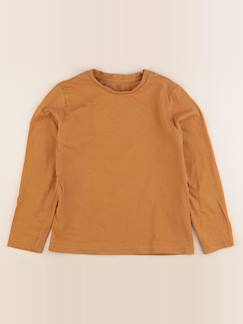Seconde main-Garçon-Tee-shirt - 8 ans