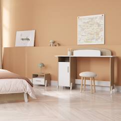 Chambre et rangement-Chambre-Bureau, table-Bureau naili