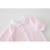 Dors bien - grenouillière bébé sophie la girafe® Pink 3 - vertbaudet enfant 