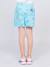 Short de bain gilson garçon Blue 3 - vertbaudet enfant 