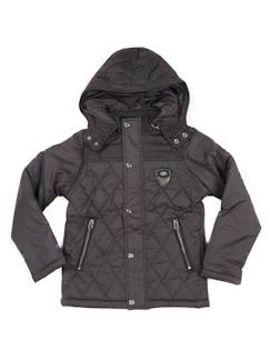 -Blouson zinkaby garçon