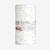 Drap housse lit bébé modèle feuille Blanco 5 - vertbaudet enfant 