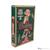 Calendrier de l'avent dobby - harry potter Green 3 - vertbaudet enfant 