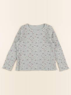 Tee-shirt - 6 ans  - vertbaudet enfant