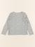 Tee-shirt - 6 ans Vert 1 - vertbaudet enfant 