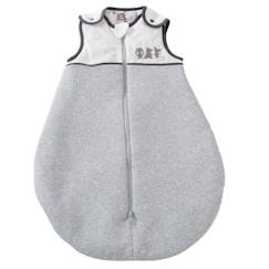 -Gigoteuse bébé tog2.5