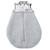 Gigoteuse bébé tog2.5 Grey 1 - vertbaudet enfant 