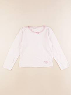 Maillot de corps - 8 ans  - vertbaudet enfant