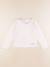 Maillot de corps - 8 ans Rose 1 - vertbaudet enfant 