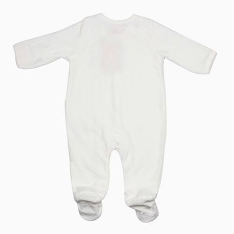 Dors bien sophie la girafe® Crudo 4 - vertbaudet enfant 