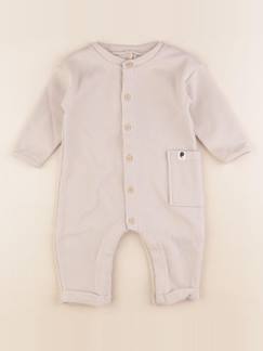 Combinaison - 9 mois  - vertbaudet enfant