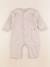 Combinaison - 9 mois Beige 1 - vertbaudet enfant 