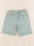 Short - 7 ans Vert 1 - vertbaudet enfant 
