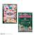 Calendrier de l'avent honeydukes - harry potter Pink 5 - vertbaudet enfant 