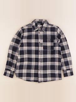 Chemise - 10 ans  - vertbaudet enfant