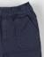 Pantalon Blue 4 - vertbaudet enfant 