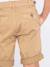 Bermuda chino bolster garçon Beige+Blue+Brown 11 - vertbaudet enfant 