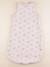 Gigoteuse tog 2 - 6/18 mois Beige 1 - vertbaudet enfant 