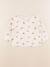 Tee-shirt - 9 mois Beige 1 - vertbaudet enfant 