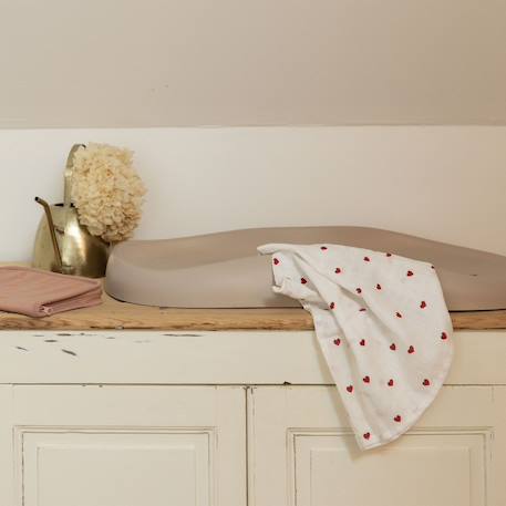 Langes bébé Blanco 5 - vertbaudet enfant 