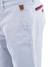 Bermuda chino slim berkley garçon Blue+Red 3 - vertbaudet enfant 