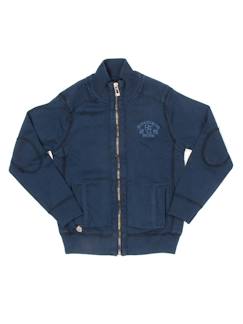 -Gilet lectura garçon