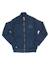 Gilet lectura garçon Blue 1 - vertbaudet enfant 