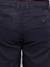 Bermuda chino bavolta garçon Beige+Black+Blue+Brown+Red 11 - vertbaudet enfant 