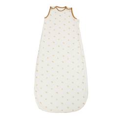 -Gigoteuse / turbulette velours tog 2.5