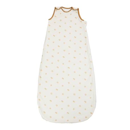 Gigoteuse / turbulette velours tog 2.5 Crudo 1 - vertbaudet enfant 