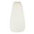 Gigoteuse / turbulette velours tog 2.5 Crudo 1 - vertbaudet enfant 