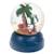 Boule à neige pirate Bleu 5 - vertbaudet enfant 
