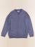 Gilet - 10 ans Bleu 1 - vertbaudet enfant 