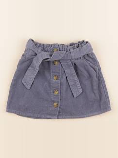 Jupe - 6 ans  - vertbaudet enfant