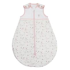 -Gigoteuse - motif floral