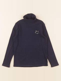 Sous-pull - 5 ans  - vertbaudet enfant