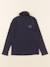 Sous-pull - 5 ans Bleu 1 - vertbaudet enfant 