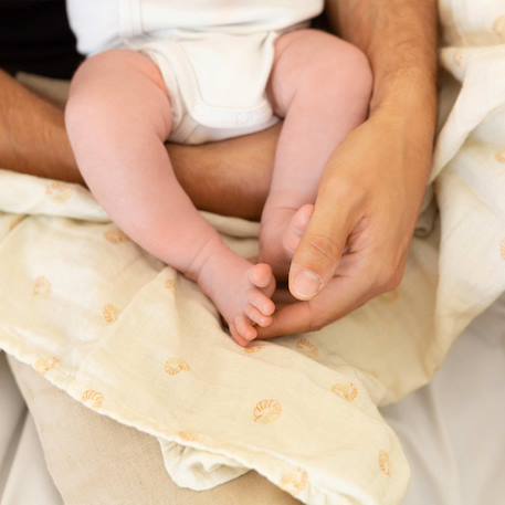 Langes bébé Crudo 6 - vertbaudet enfant 