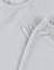 Pyjama en velours lapin Green 5 - vertbaudet enfant 
