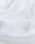 Lot de 3 langes  mousseline Ecru, blanc, beige 6 - vertbaudet enfant 