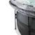 Piscine ronde ø427cm avec pompe filtrante pour jardin Noir 5 - vertbaudet enfant 