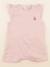 Combinaison - 12 mois Rose 1 - vertbaudet enfant 