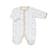 Trousseau naissance Blanco 2 - vertbaudet enfant 